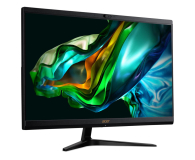 Acer Aspire C24 i5-1335U/16GB/512/Win11 - 1311478 - zdjęcie 2